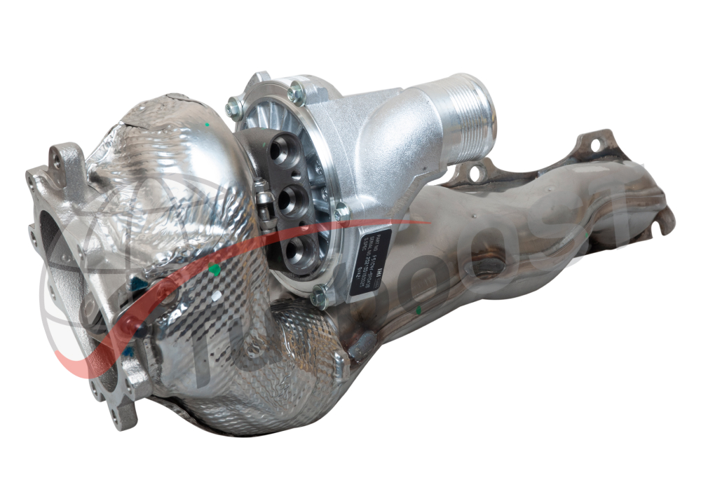9VA22